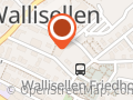 'Fugu' Kinderkrippe Wallisellen