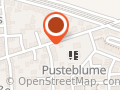 Raumausstatter petri