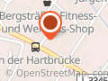 AS Tragende Ideen GmbH