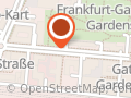 Bristlecone GmbH