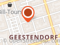 on fleek / Bremerhaven