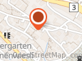 Swiss Three Asset Management GmbH