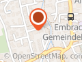 Schudel Engineering