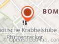Alter Friedhof Oberursel