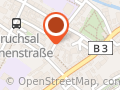 KALMAN IMMOBILIEN