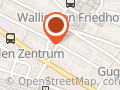 adlatus Zürich & Agglomeration