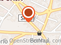 Atlassib Italia S.r.l.