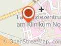 Mund. Kiefer. Gesicht. Bremen am Klinikum Nord