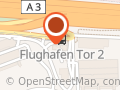 NICE Aircraft Services & Support GmbH
