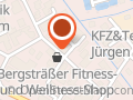 PULVER KIMYA International GmbH