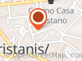Libera Associazione Artigiani Della Prov. Di Oristano Aderente Claai