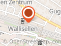 PerfectHair.ch Coiffeur Salon Wallisellen