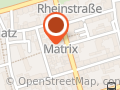 Matrix bei Uwe R.