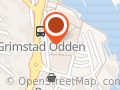 Odden Gullsmie AS