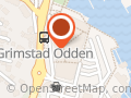 Sport 1 Grimstad AS