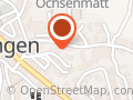 Barmet AG