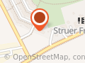 Sack - Struer Autisters Computer Klub