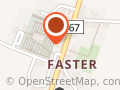 Faster Ældrecenter, de Gamles Hjem
