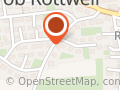 Stendebach Ulrike Rechtsanwältin