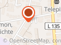 Orthopädie Langen