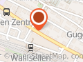 Coiffeur Wallisellen in Wallisellen