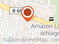 HARMS Schädlingsbekämpfung