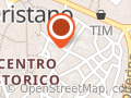 Concas Antonio (P.a.)