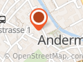 Andermatt Real Estate AG