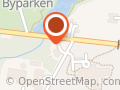 Bødkers Blik