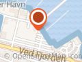Marina Club Tove Kopborg