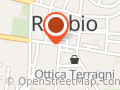 Stuzzi-Pizza Robbio