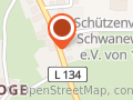 Schröder H.