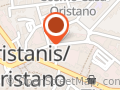 PINTUS GIANNI & C. (S.N.C.)