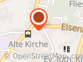 Kita Poststraße