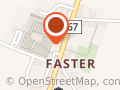 FastersHus