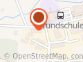 Autoverwertung Strunk, Andrew Strunk