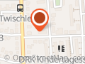 Kulturforum Land Wursten eingetragener Verein
