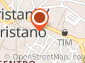 Comune Di Oristano - Ufficio Tributi