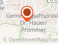 NeckarProtect