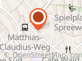 Eden-Lounge-Bielefeld