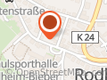 Freiwillige Feuerwehr Biebertal-Rodheim