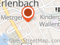 Feuerwehr Erlenbach
