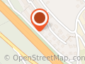 Sigmatools GmbH