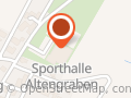 VfL Stenum Geschäftsstelle