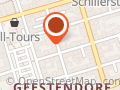 Kosmetik und Fußpflege Praxis