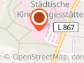 Ladestation - Stadtwerke Delmenhorst GmbH