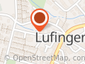 Doktorhuus - Arztpraxis Lufingen