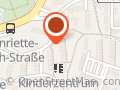 Seyd Alrusul Arabischer Kulturverein