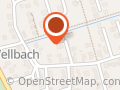 Tacke GmbH