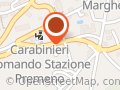 Caffè Duse Alimentari